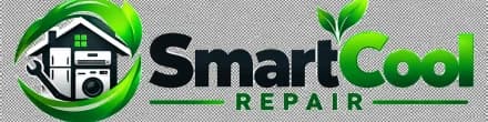 Smart Cool Repair