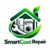 Smart Cool Repair